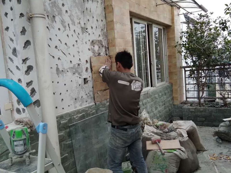 天津天溝怎么補(bǔ)漏不會漏，天津天溝補(bǔ)漏應(yīng)該用什么材料