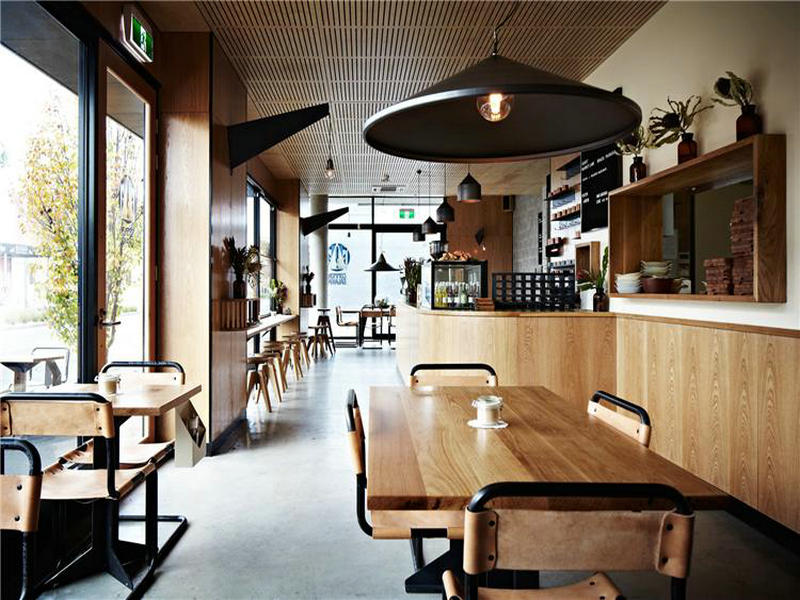 赤峰電動(dòng)門維修更換,赤峰電動(dòng)門維修故障檢查