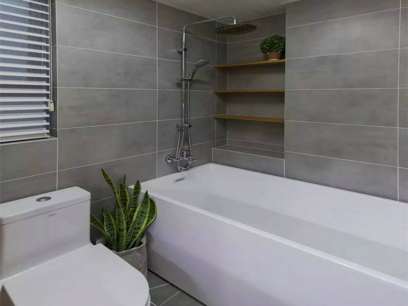 赤峰廁所翻新問題,赤峰廁所翻新施工