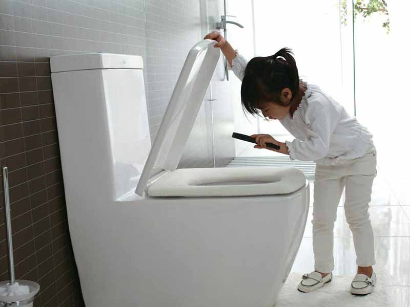 北京衛(wèi)生間馬桶改造，北京衛(wèi)生間馬桶可以移位嗎