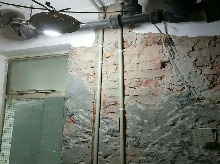 臺(tái)山市水管修理報(bào)價(jià),臺(tái)山市水管修理帶壓水管