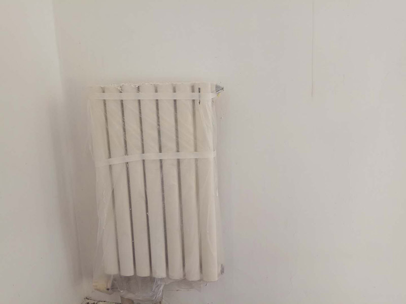 婁底墻面裝修如何省錢(qián)，婁底墻面開(kāi)裂維修時(shí)要注意什么