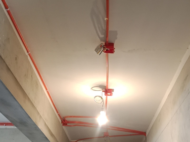 昆明電路板維修的小技巧，昆明電路維修比較常用的方法