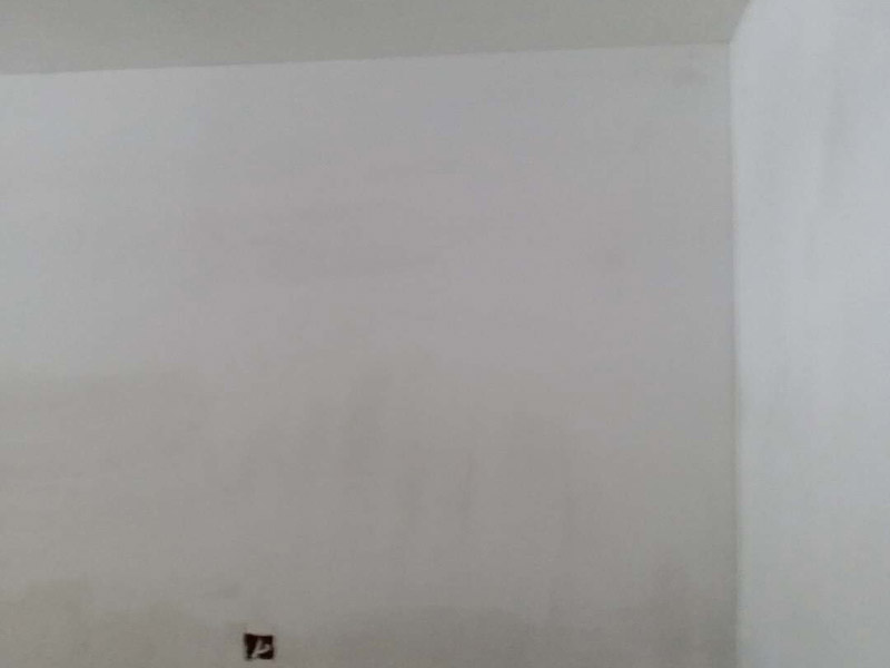 墻面翻新找平：如果原墻是乳膠漆，且基礎(chǔ)強度較好，經(jīng)簡單打毛修補后可以直接刷漆，但要注意不要破壞原墻漆膜的完整性，也不要用比原墻乳膠漆附著力好太多的乳膠漆，否則容易起皮脫落；如果原墻是刮瓷，則必須產(chǎn)掉重做，其實在這方面只要掌握一個原則，即同等性質(zhì)才能翻新，否則就必須重來。 如果原墻面的漆已經(jīng)不好了的話，再刷上乳膠漆會把以前的乳膠漆泡下來，可以選鮮呼吸SBS強力膠、鮮呼吸卓越型白膠，再刮一遍膩子打磨后再刷乳膠漆。另外，如果經(jīng)濟條件允許，而你對原墻質(zhì)量又不滿意的話，建議最好重做。因為墻面的處理是整個裝修過程中最骯臟的部分，千萬不要圖省事，否則以后會很麻煩。