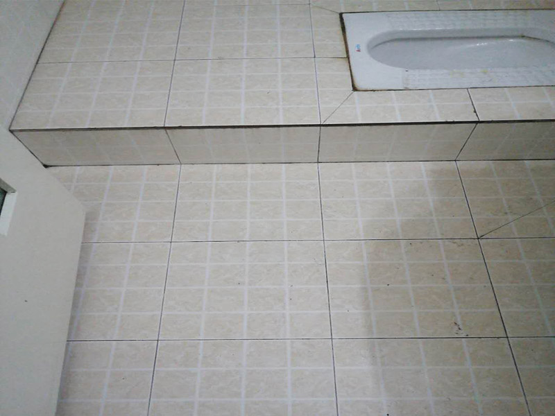 衛(wèi)生間蹲便改馬桶：1、蹲坑改座便，先測(cè)量下水口圓心至墻的距離。根據(jù)這個(gè)距離買馬桶。不要買所謂的蹲改坐專用馬桶，挑個(gè)孔距合適的虹吸馬桶吧。2、安裝馬桶前，一定先測(cè)試下水管道是否暢通。辦法：裝滿一桶水，整桶快速倒進(jìn)下水道，注意看下水道里的水位有沒(méi)有上漲。如果有上漲就必須先徹底疏通。不上漲是合格的。3、安裝時(shí)切忌不要封死馬桶底部?jī)蛇叺穆萁z孔。不用加裝什么排氣孔。螺絲孔就能排氣。4、如果有條件，最好去樓下把下水管道換成直接彎頭。蹲坑使用的是存水彎。不利于馬桶下水。5、如果管道沒(méi)有更換，請(qǐng)注意：有些人為了省水，會(huì)少?zèng)_水，這樣容易造成管道老化或堵塞。