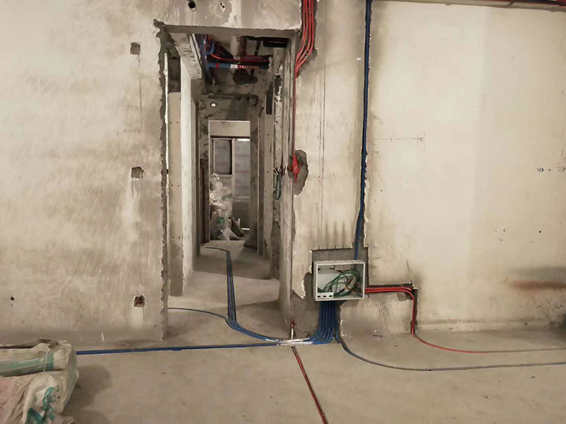 西寧裝修維修招商_西寧家裝定制加盟_西寧互聯網裝修網平臺