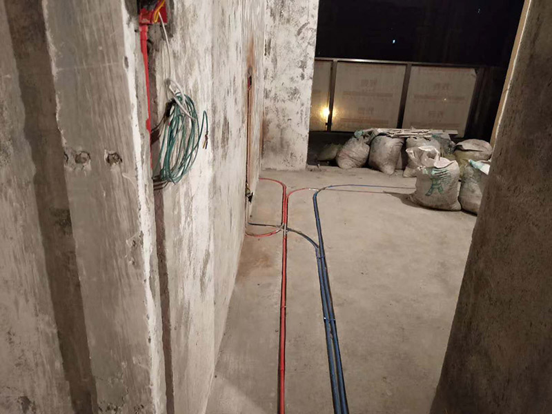 西寧裝修維修招商_西寧家裝定制加盟_西寧互聯網裝修網平臺