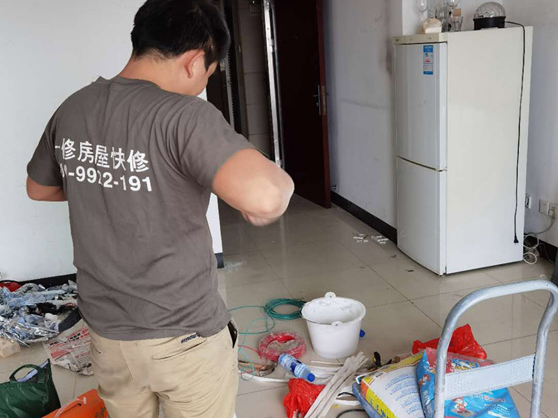 營口家裝連鎖品牌-營口裝修隊(duì)加盟網(wǎng)-營口維修招商代理平臺(tái)