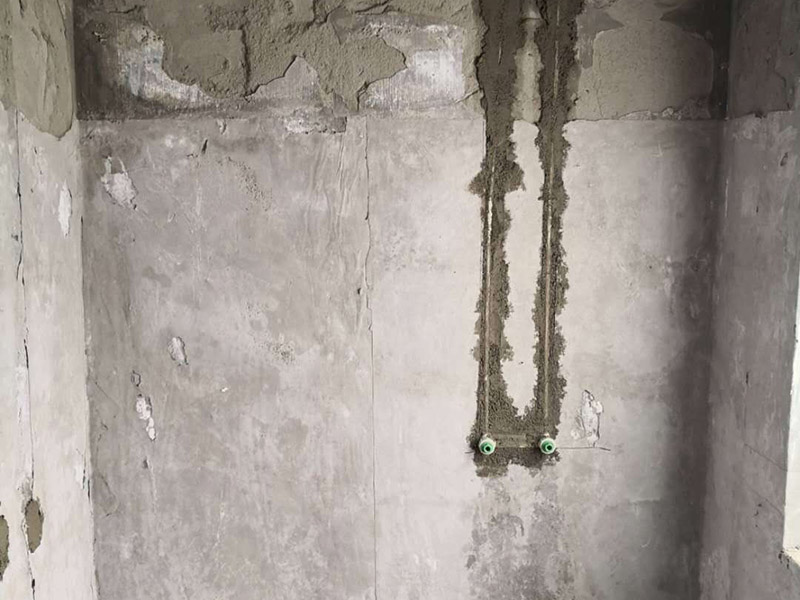 貴陽水管漏水維修方法，貴陽水管漏水檢測怎么檢測