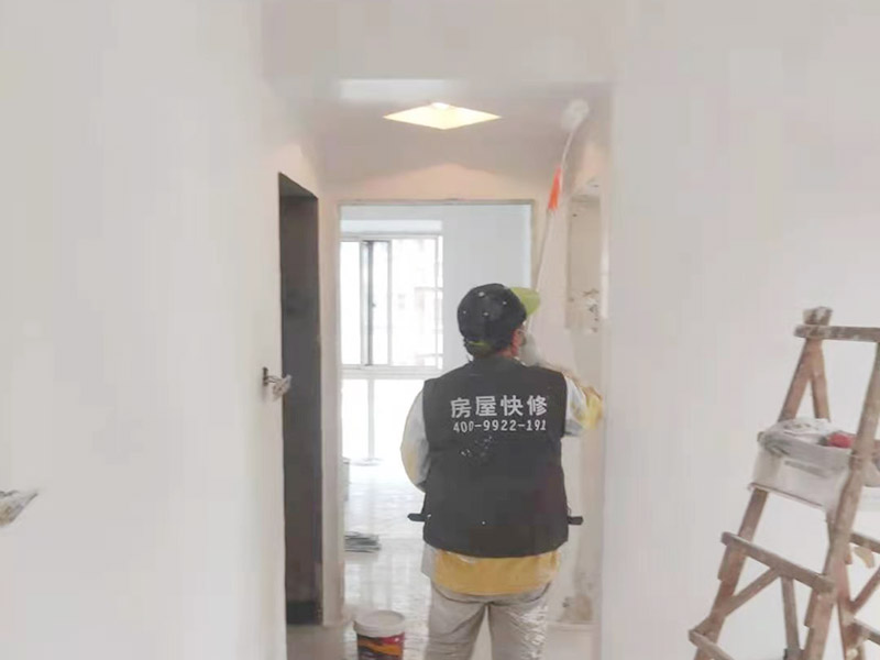 建德市裝修平臺接單_建德市裝修工人找活平臺_建德市裝修招商加盟