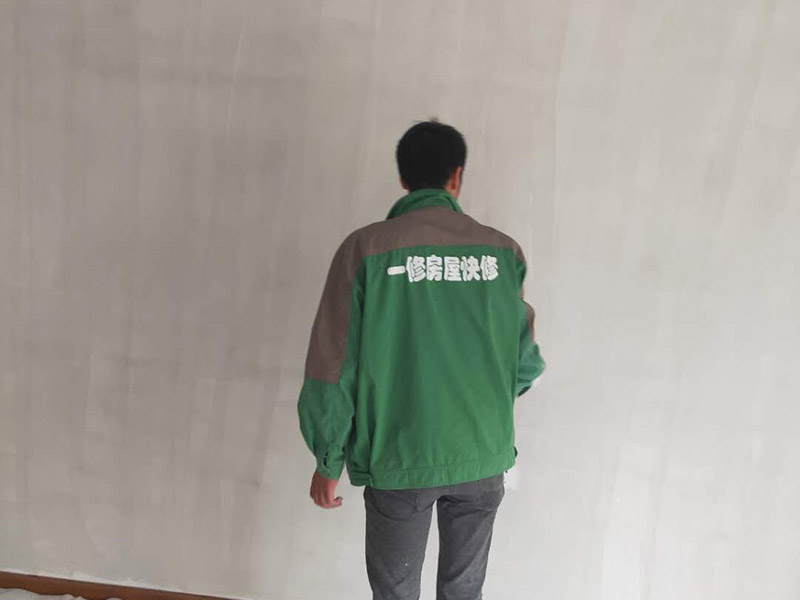 長沙家庭翻新價(jià)格多少,長沙家庭裝修陽臺(tái)要注意什么