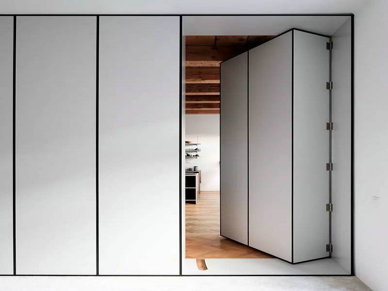 赤峰電動(dòng)門維修更換,赤峰電動(dòng)門維修故障檢查