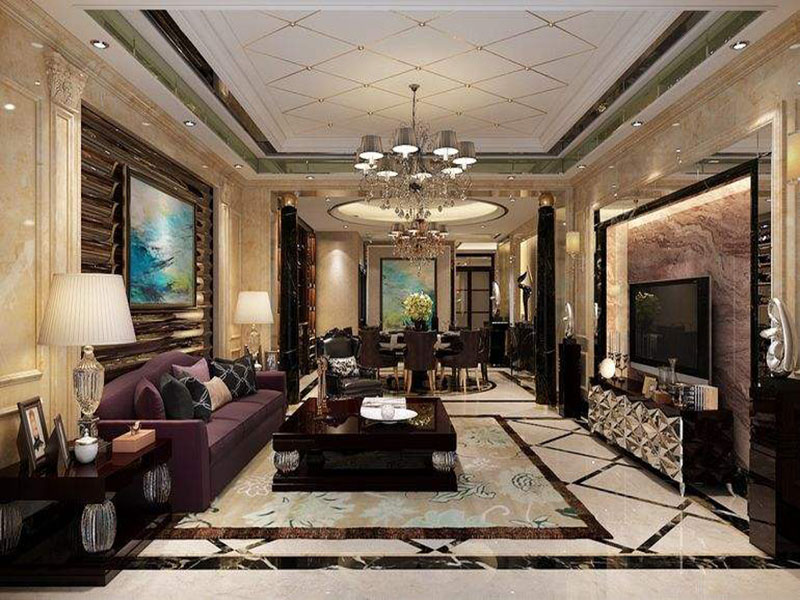 天津家用空調(diào)維修，天津家用空調(diào)保養(yǎng)