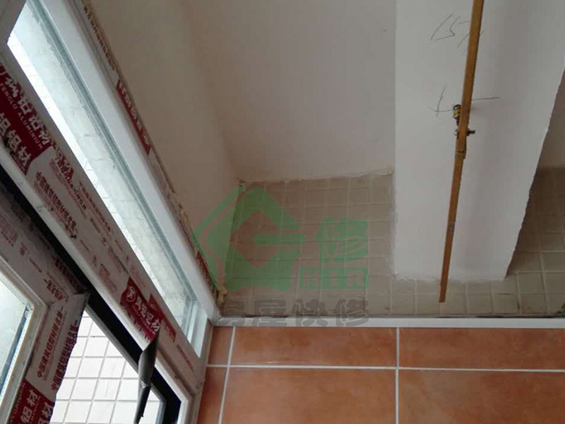 維修電動大門,立體車庫什么情況下需要用自動門，什么情況下不需要自動門