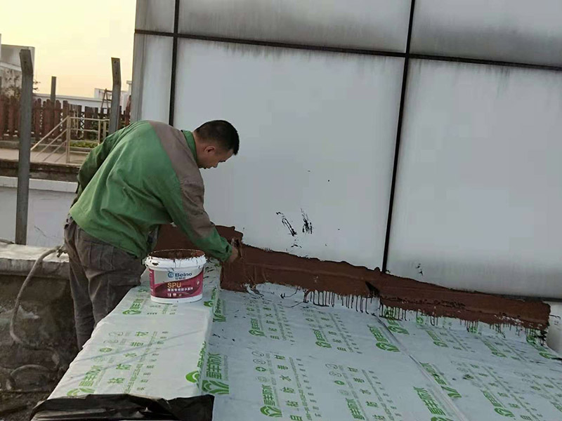 南京防水廠家維修哪家好，南京防水廠家維修價(jià)格
