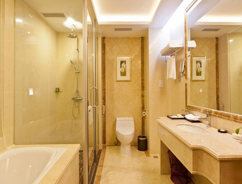 杭州室內(nèi)防水一般多少錢，杭州室內(nèi)防水找哪家公司靠譜