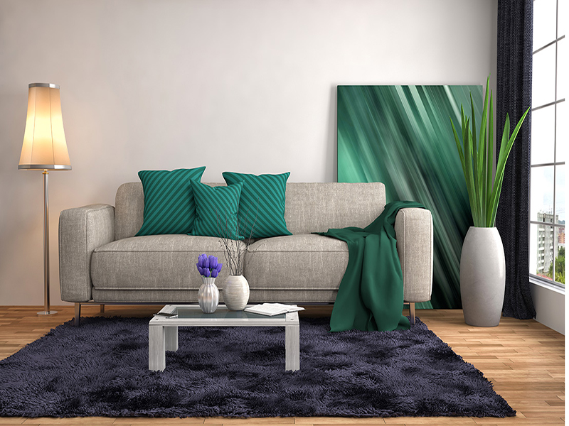 上海電動門維修注意事項，上海電動門與墻體連接方法