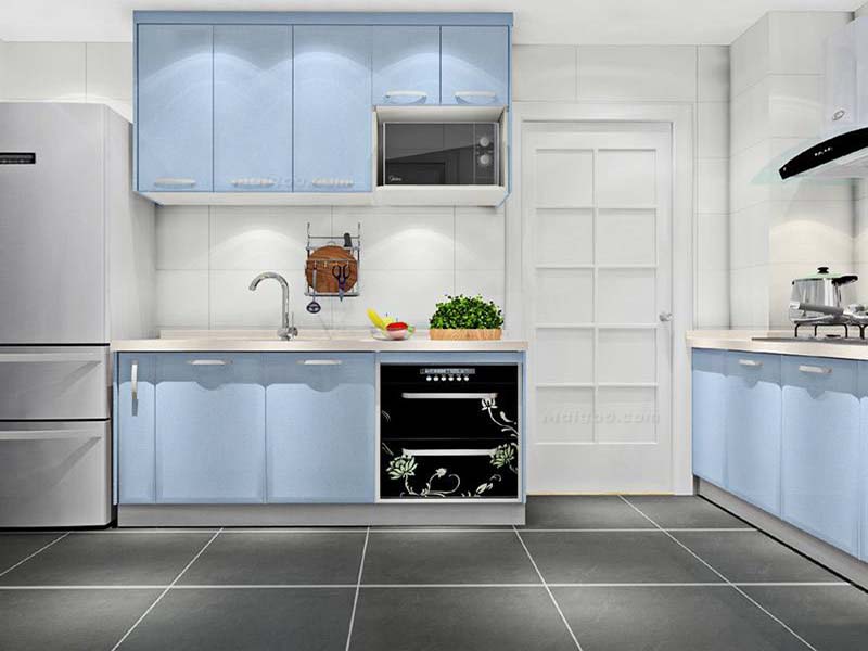 常熟家電上門維修，常熟家電零部件價(jià)格