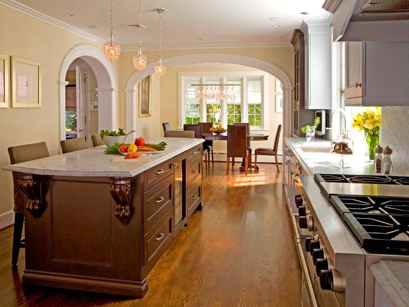 上海家電上門維修，上海家電零部件價(jià)格