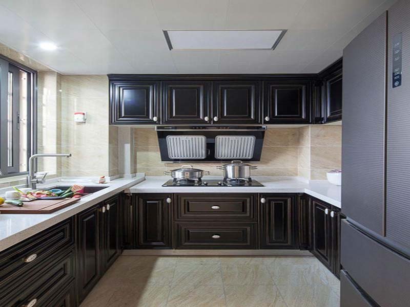 天津刷墻刷漆多少錢一平方，天津刷墻刷漆怎么刷效果好