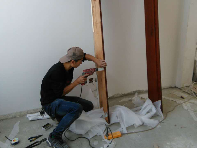 南京家居裝修哪家好,南京家居裝修多少錢,南京家居裝修公司報價