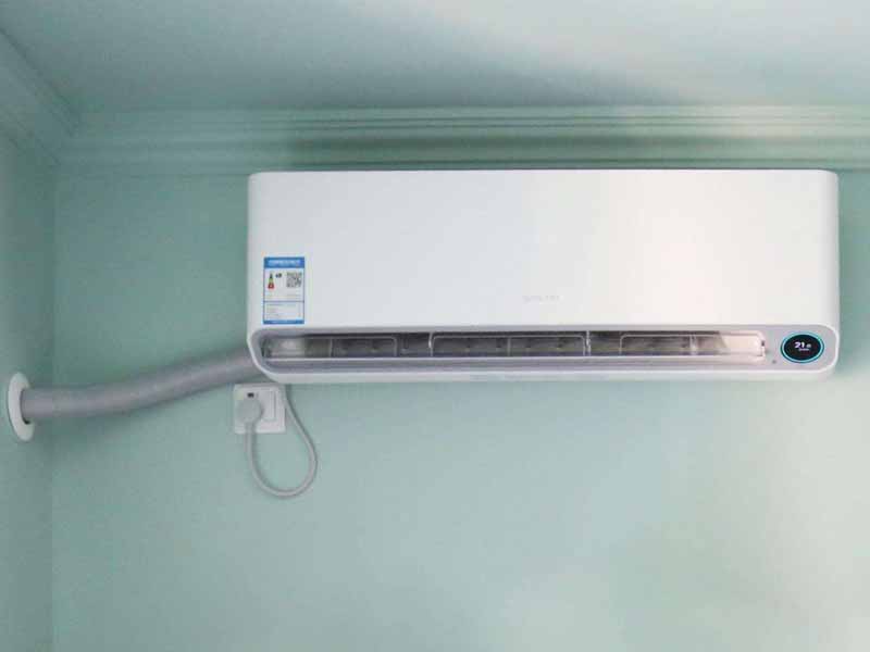 附近家電維修電話，去哪里找，費用怎么計算