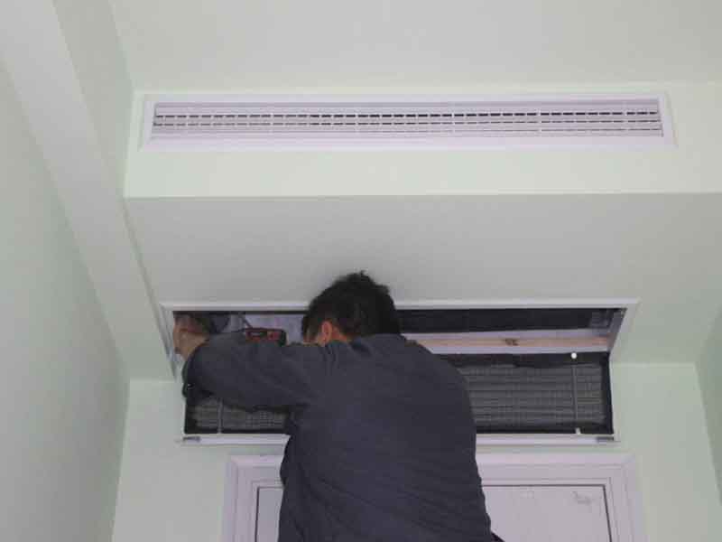 家電維修售后，家電維修售后要注意什么，怎么收費