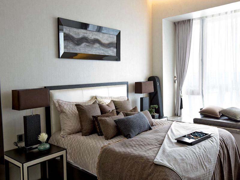 上海電動門維修注意事項，上海電動門與墻體連接方法