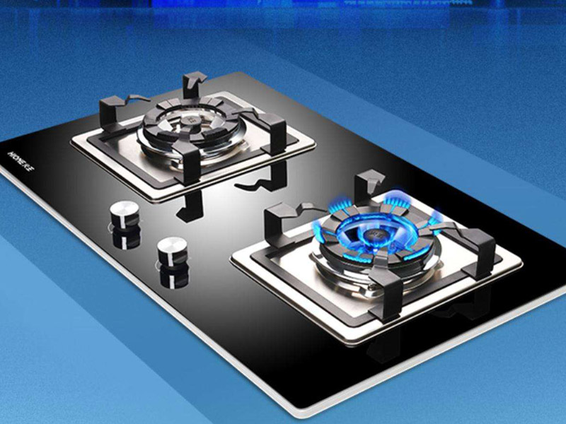 燃氣灶維修費用，燃氣灶維修費用多少錢，方法介紹