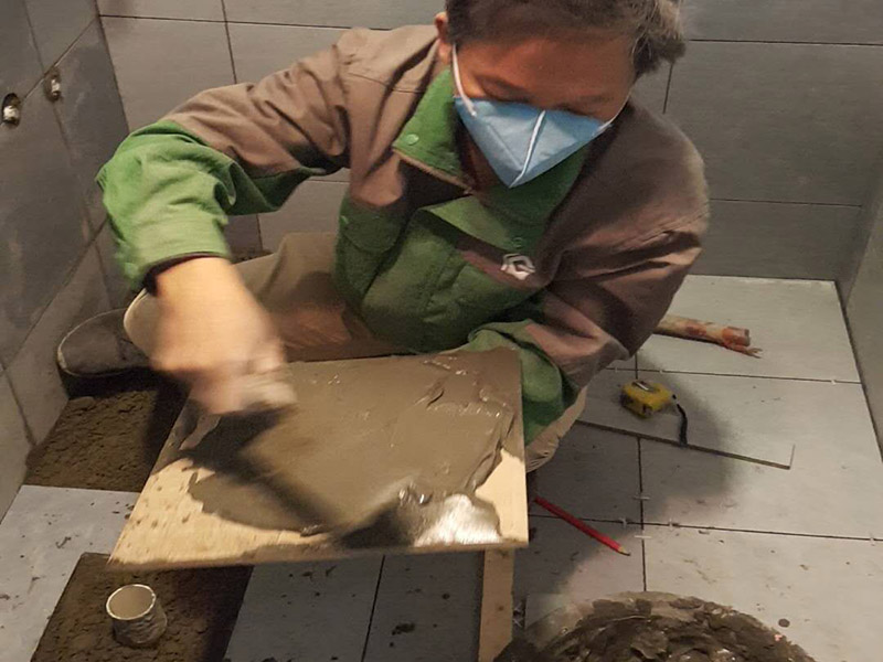 西安房屋漏水怎么處理好，西安漏水保護(hù)層必須重做嗎