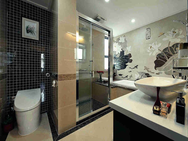 綿陽墻面翻新一平多少錢，綿陽墻面翻新怎么處理效果好