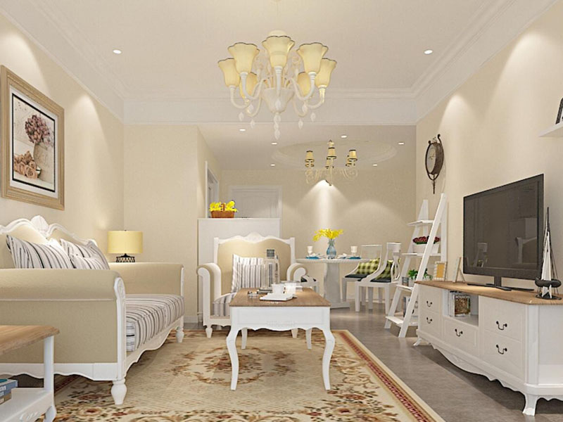 北京武漢家裝，北京知名家裝公司有哪些