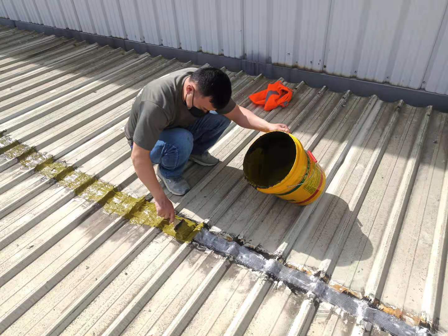 沈陽(yáng)舊房改造怎樣省錢，局部改造好還是全屋拆除好？