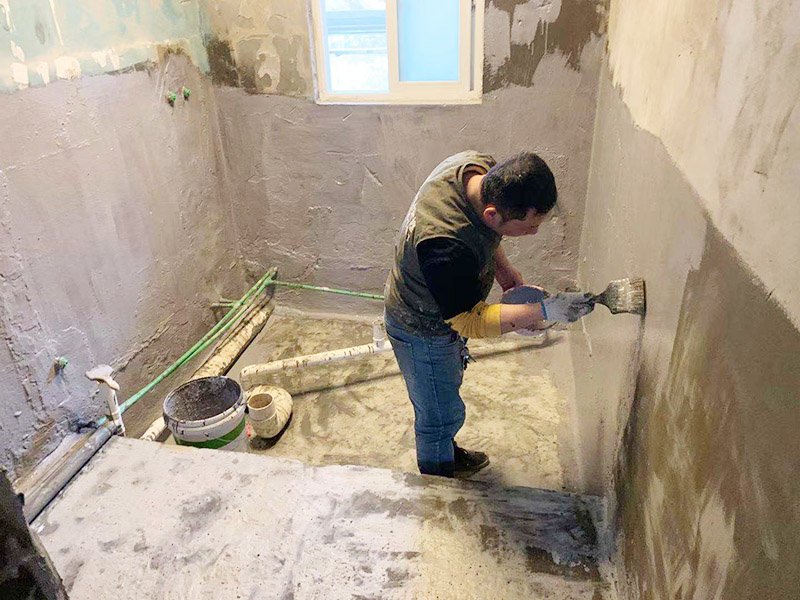 成都精準(zhǔn)定位查漏水一次多少錢？來(lái)看看你之前被坑了多少錢