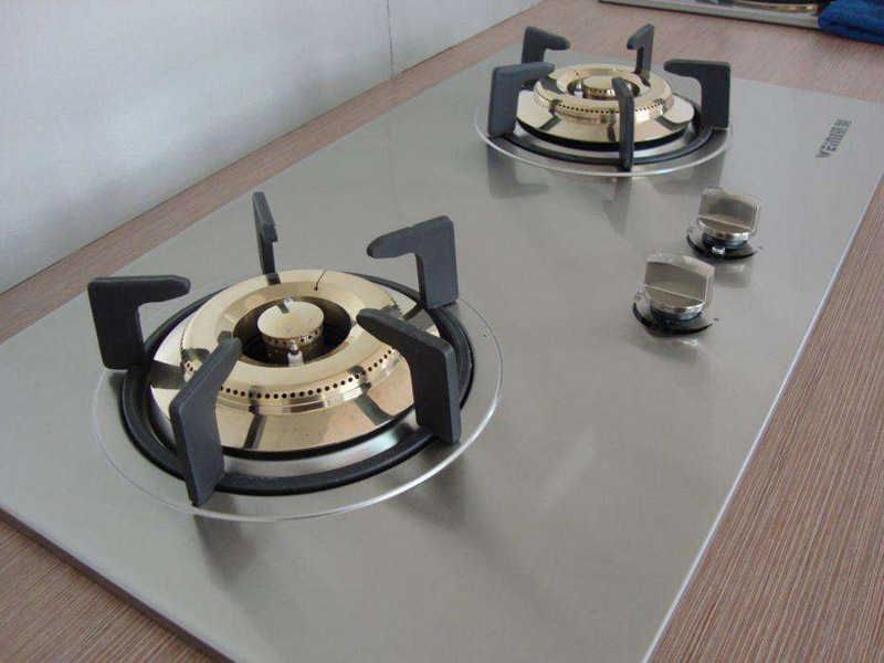 燃氣灶維修,燃氣灶維修怎么維修，去哪里找