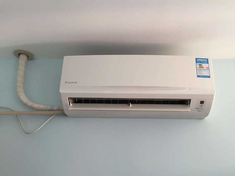 修電視機上門維修電話，修電視機上門維修怎么收費，去哪找