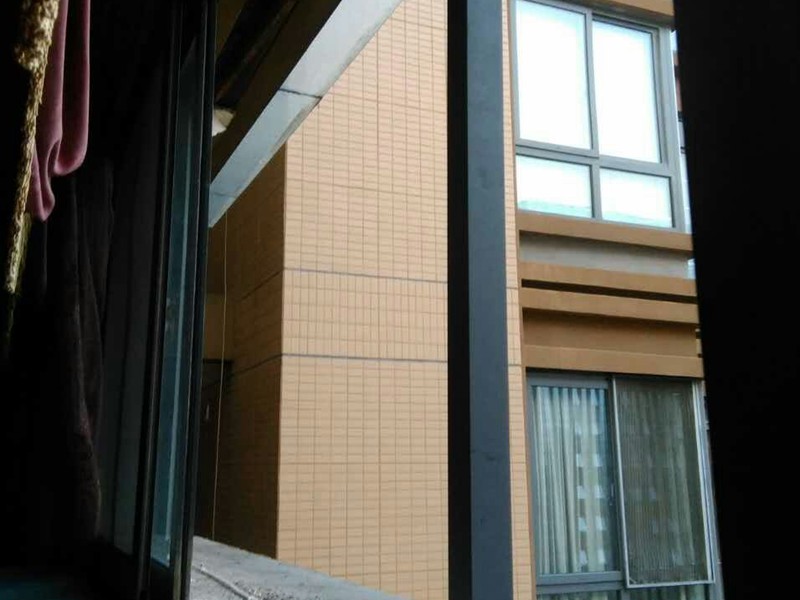  門窗修理服務(wù),上門維修門窗，上門服務(wù)，隨叫隨到