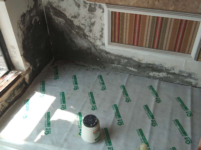 武漢裝修施工隊(duì)這么多，怎么才能找到踏實(shí)靠譜的裝修施工隊(duì)