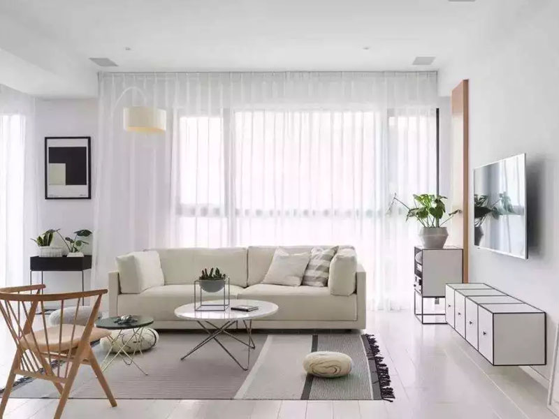 裝修二手房的好方法，二手房怎么裝修更好