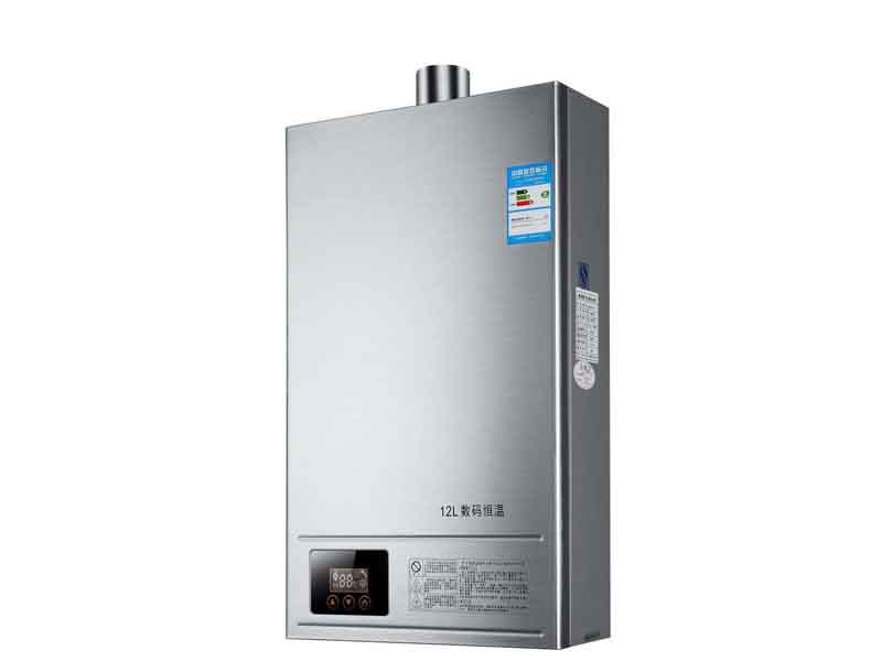 唐山熱水器安裝多少錢，熱水器安裝價錢一般是多少錢