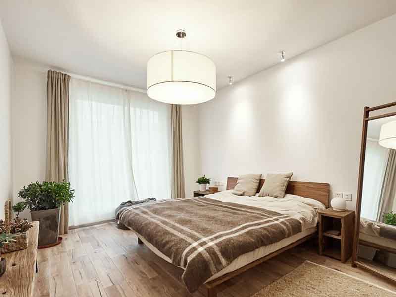 南京二手房裝修網(wǎng)，南京二手房裝修網(wǎng)好的是哪一家