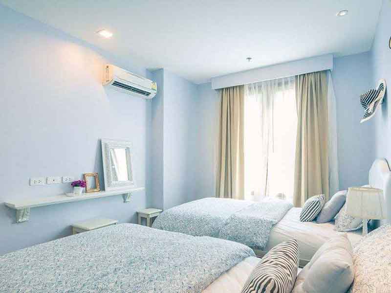 德陽(yáng)修理空調(diào)專(zhuān)業(yè)性很強(qiáng)，專(zhuān)業(yè)師傅都是這樣維修的