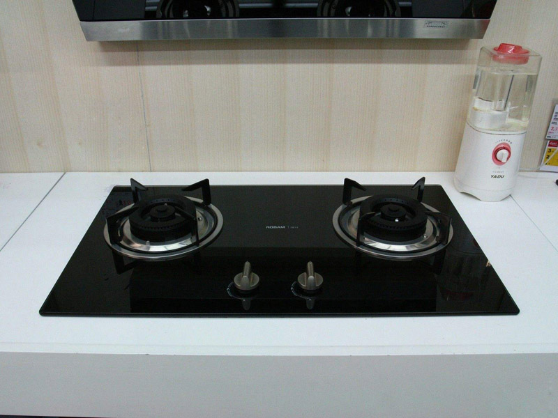 燃?xì)庠钌祥T維修，燃?xì)庠钍酆缶S修多少錢，方法介紹