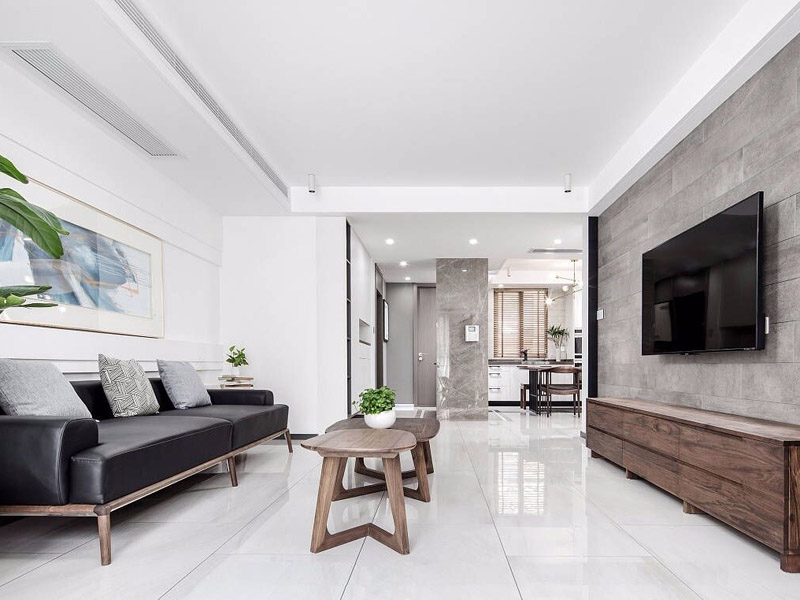 裝修二手房的好方法，二手房怎么裝修更好