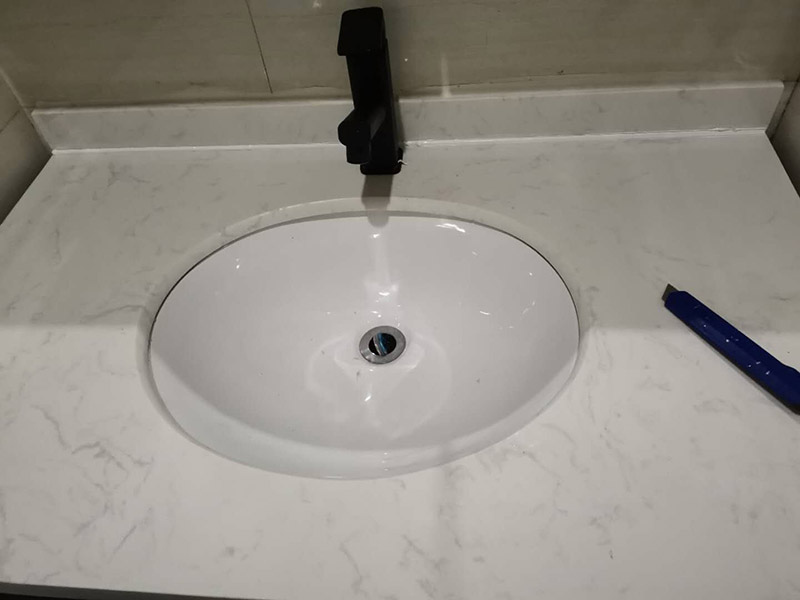 株洲龍頭維修附近哪里有師傅，龍頭維修有哪些辦法