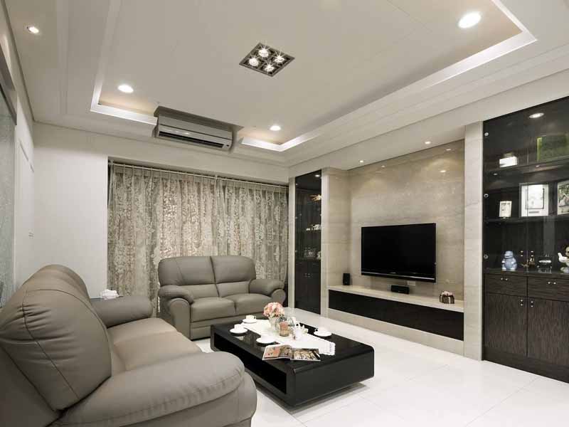 舊房改造注意事項多多，這些問題裝的時