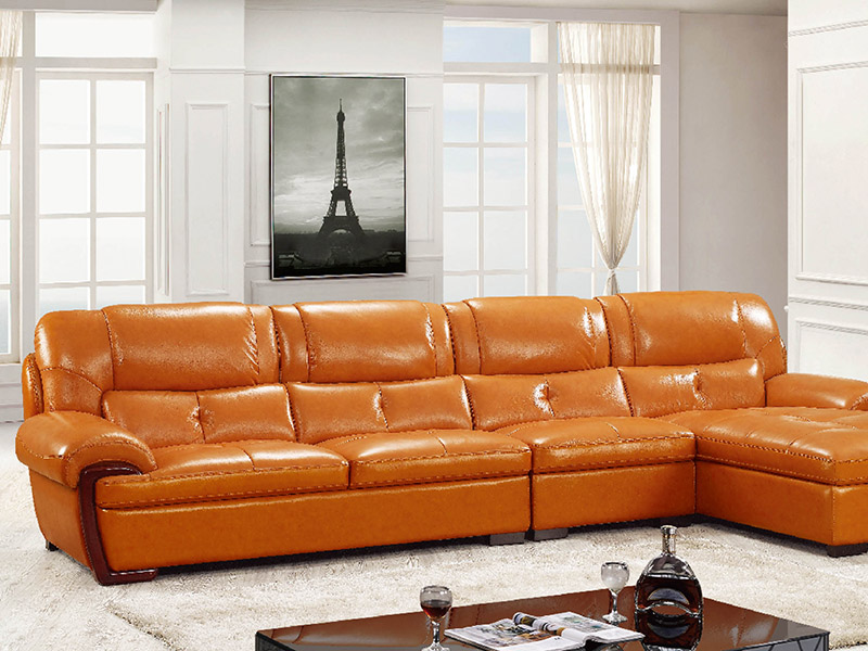 沙發(fā)維修公司推薦，成都沙發(fā)維修，口碑