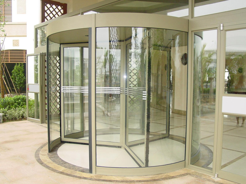 玻璃門(mén)維修處理門(mén)關(guān)不上,門(mén)扇關(guān)不等問(wèn)