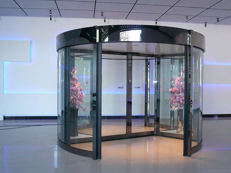 自動(dòng)門(mén)維修附近上門(mén)電話(huà)，自動(dòng)門(mén)不動(dòng)了