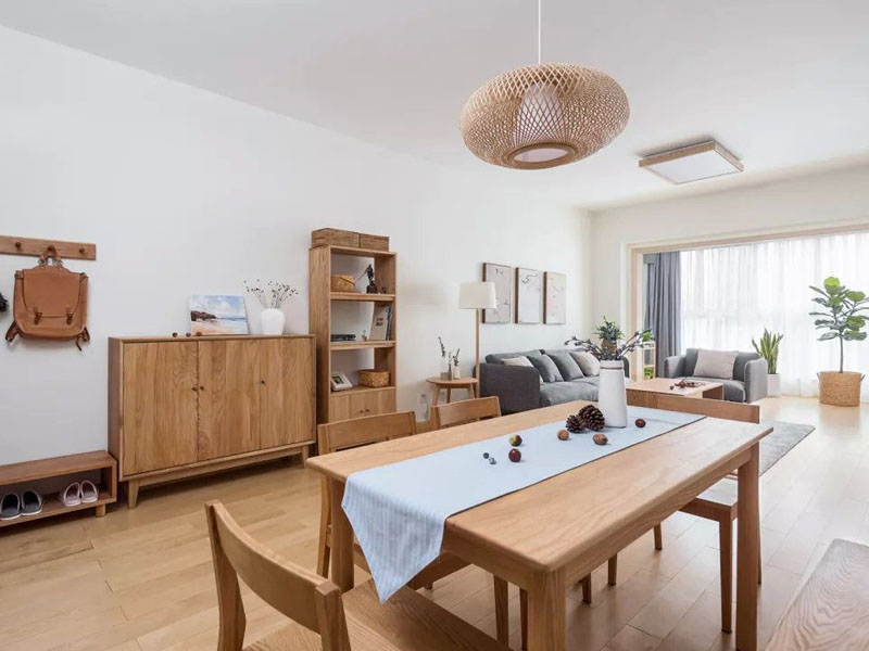 二手房裝修需要多長(zhǎng)時(shí)間，二手房裝修要